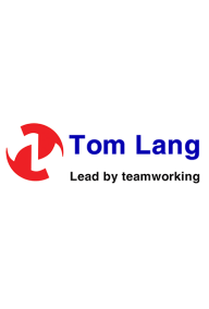 Tom Lang Group
